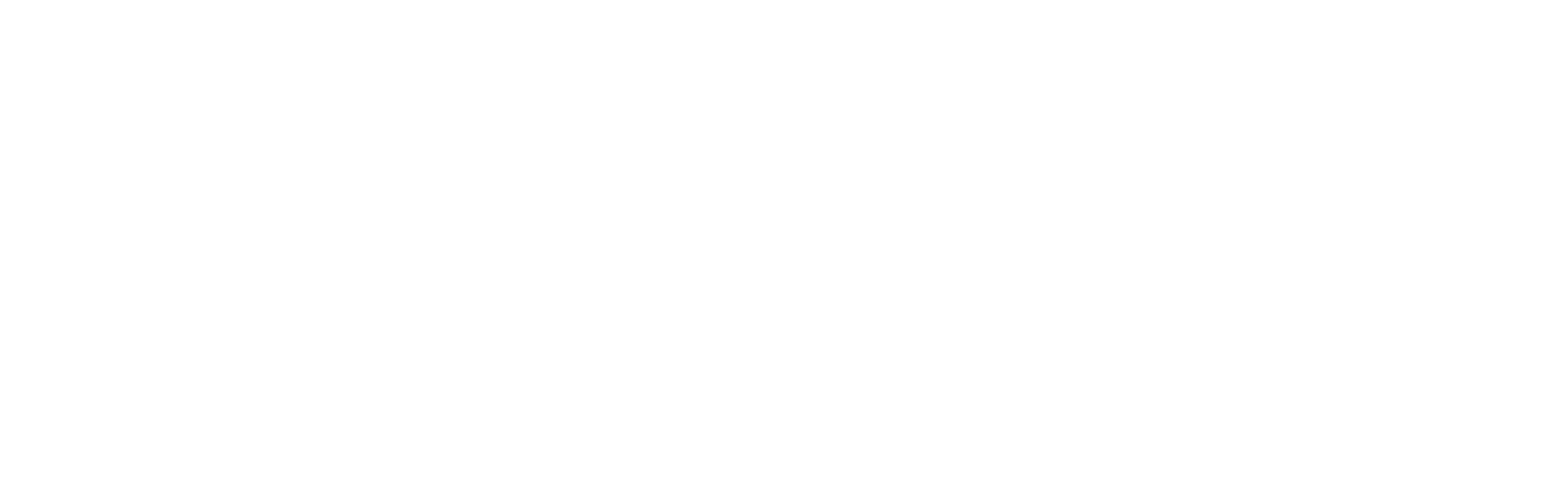 John Feldmann